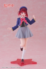 Оригинальная аниме фигурка &laquo;"Oshi no Ko" Coreful Figure Arima Kana School Uniform Ver.&raquo;