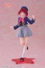 Оригинальная аниме фигурка &laquo;"Oshi no Ko" Coreful Figure Arima Kana School Uniform Ver.&raquo;