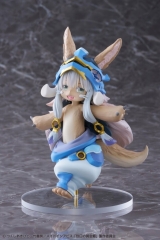 Оригинальная аниме фигурка &laquo;"Made in Abyss" Coreful Figure Nanachi 2nd season&raquo;