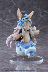 Оригинальная аниме фигурка &laquo;"Made in Abyss" Coreful Figure Nanachi 2nd season&raquo;
