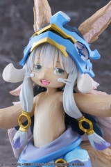 Оригинальная аниме фигурка &laquo;"Made in Abyss" Coreful Figure Nanachi 2nd season&raquo;