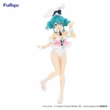 Оригинальная аниме фигурка &laquo;"Vocaloid Hatsune Miku" BiCute Bunnies Hatsune Miku -White Rabbit Baby Pink-&raquo;