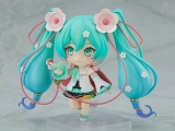 Аниме фигурка &laquo;Nendoroid Hatsune Miku Magical Mirai 2021 Ver.&raquo;