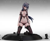 Оригинальная фигурка &laquo;Flawless Studio - Texas Arknights&raquo;