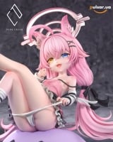 Оригинальная аниме фигурка &laquo;1/6 Scale Takanashi Hoshino-Blue Archive-Pure Crush Studio&raquo;