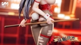Оригинальная аниме фигурка &laquo;Venus Mint Studio - Billiards Bunny Taihou Azur Lane&raquo;