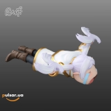 Оригинальная аниме фигурка &laquo;Flying Frieren-Frieren: Beyond Journey's End-BUFF Studio&raquo;
