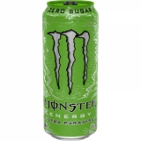 Напиток Monster Energy Ultra Paradise 500 ml