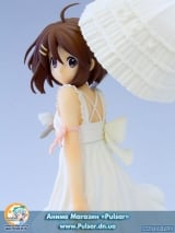 Оригинальная аниме фигурка  SQ Hirasawa Yui