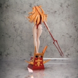 Оригинальная аниме фигурка &laquo;HS Studio - Asuka 1/4 Statue(GK)&raquo;