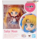 Оригинальная аниме фигурка &laquo;Figuarts Mini "Pretty Guardian Sailor Moon" Sailor Moon&raquo;