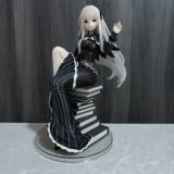 Оригинальная аниме фигурка &laquo;Ichiban Kuji Re:Zero Kara Hajimeru Isekai Seikatsu ~Madorami no Teaparty~: Echidna&raquo;