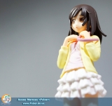 оригінальна Аніме фігурка Nisemonogatari DXF Figure: Nadeko Sengoku