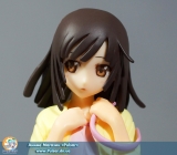 оригінальна Аніме фігурка Nisemonogatari DXF Figure: Nadeko Sengoku