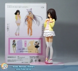 оригінальна Аніме фігурка Nisemonogatari DXF Figure: Nadeko Sengoku