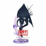 Оригинальная аниме фигурка &laquo;"That Time I Got Reincarnated as a Slime" -Otherworlder Plus- Diablo&raquo;