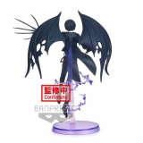 Оригинальная аниме фигурка &laquo;"That Time I Got Reincarnated as a Slime" -Otherworlder Plus- Diablo&raquo;