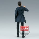 Оригинальная аниме фигурка &laquo;"Attack on Titan The Final Season" -Eren Yeager＆Levi- Eren Yeager&raquo;