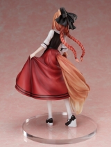 Оригинальная аниме фигурка &laquo;Spice and Wolf Holo Alsace Costume Ver. 1/7 Scale Figure&raquo;