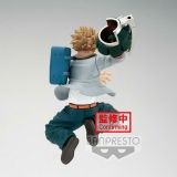 Оригинальная аниме фигурка &laquo;"My Hero Academia" BRAVEGRAPH #1 vol.3 Bakugo Katsuki&raquo;