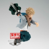 Оригинальная аниме фигурка &laquo;"My Hero Academia" BRAVEGRAPH #1 vol.3 Bakugo Katsuki&raquo;