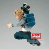 Оригинальная аниме фигурка &laquo;"My Hero Academia" BRAVEGRAPH #1 vol.3 Bakugo Katsuki&raquo;