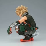 Оригинальная аниме фигурка &laquo;"My Hero Academia" Break Time Collection Vol.2 Bakugo Katsuki&raquo;