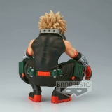 Оригинальная аниме фигурка &laquo;"My Hero Academia" Break Time Collection Vol.2 Bakugo Katsuki&raquo;