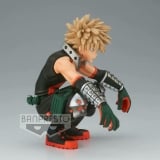 Оригинальная аниме фигурка &laquo;"My Hero Academia" Break Time Collection Vol.2 Bakugo Katsuki&raquo;