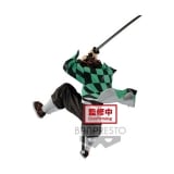 Оригинальная аниме фигурка &laquo;"Demon Slayer: Kimetsu no Yaiba" MAXIMATIC THE TANJIRO KAMADOⅡ&raquo;