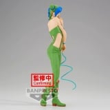 Оригинальная аниме фигурка &laquo;"JoJo's Bizarre Adventure: Stone Ocean" Grandista Cujoh Jolyne#2&raquo;