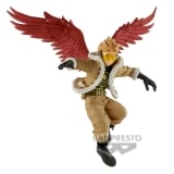 Оригинальная аниме фигурка &laquo;"My Hero Academia" The Amazing Heroes Vol. 24 Hawks&raquo;