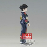 Оригинальная аниме фигурка &laquo;"Demon Slayer: Kimetsu no Yaiba" FIGURE Vol.22 Tamayo&raquo;