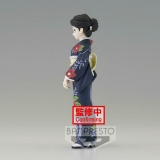 Оригинальная аниме фигурка &laquo;"Demon Slayer: Kimetsu no Yaiba" FIGURE Vol.22 Tamayo&raquo;