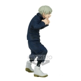Оригинальная аниме фигурка &laquo;Jujutsu Kaisen Jufutsu no Waza Inumaki Toge&raquo;