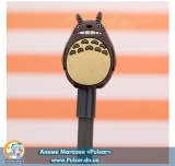 Гелева ручка в аніме стилі Мій сусід Тоторо (Totoro) Тоторо