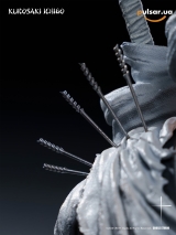 Оригинальная аниме фигурка &laquo;1/6 Scale Kurosaki Ichigo-Bleach-Cross Studio&raquo;