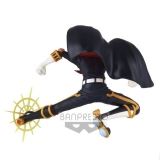 Оригинальная аниме фигурка &laquo;"One Piece" BATTLE RECORD COLLECTION-SANJI(OSOBA-MASK)-&raquo;