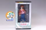 Оригінальна аніме фігурка High Grade Figure Nadeko Sengoku (Sega)
