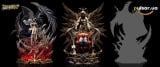 Оригинальная аниме фигурка &laquo;L lawliet-Death Note-Dreammaker Studio&raquo;