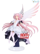 Оригинальная аниме фигурка &laquo;Banpresto Gekijouban Mahou Shoujo Madoka★Magica: Hangyaku no Monogatari - Ultimate Madoka - Banpresto Evolve&raquo;