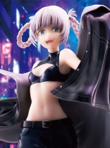 Оригинальная  фигурка &laquo;"Call of the Night" GLITTER&GLAMOURS-NAZUNA-&raquo;