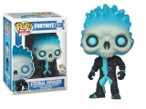 Виниловая фигурка «Funko Pop! Games: Fortnite - Eternal Voyager»