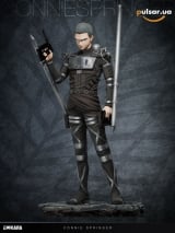 Оригинальная аниме фигурка &laquo;1/6 Scale Connie Springer-Attack on Titan-CHIKARA Studio&raquo;