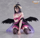Оригинальная аниме фигурка &laquo;"Overlord" Desktop Cute Figure Albedo Negligee Ver.&raquo;