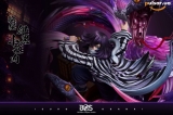 Оригинальная аниме фигурка &laquo;1/6 Scale Iguro Obanai with LED-Demon Slayer-Brilliant Object Studio&raquo;