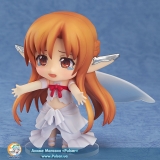 Аниме фигурка  Nendoroid Asuna: Titania Ver. (Рекаст)