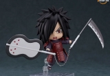 Аниме фигурка &laquo;Nendoroid Madara Uchiha&raquo;
