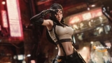 Оригинальная аниме фигурка &laquo;1/4 Scale Tifa-Final Fantasy-QuietArt Studi&raquo;