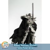 Оригінальна аніме фігурка Berserk - Skull Knight 1/6